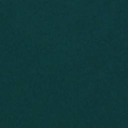 Satellite imagery of Kalset Point, US