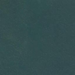 Satellite imagery of Bishops Point, US