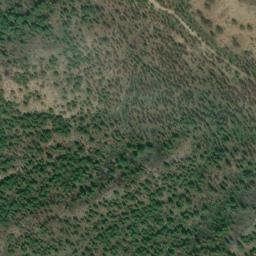Satellite imagery of Consolidated Mines, US