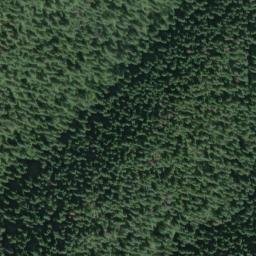 Satellite imagery of Elk Ridge, US