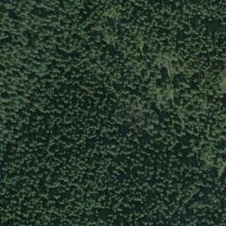 Satellite imagery of Elk Ridge, US
