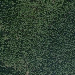 Satellite imagery of Elk Ridge, US