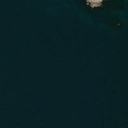 Satellite imagery of Sean Point, CA