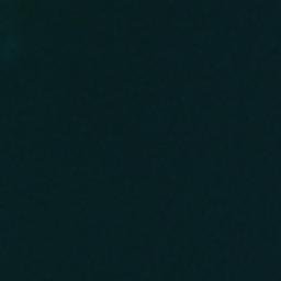 Satellite imagery of Sean Point, CA