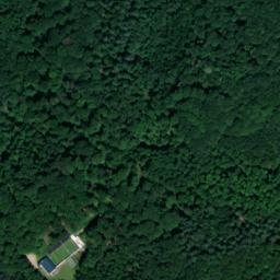 Satellite imagery of N. 181, FR