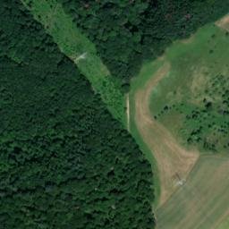 Satellite imagery of N. 181, FR