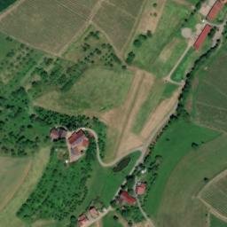 Satellite imagery of N. 181, FR