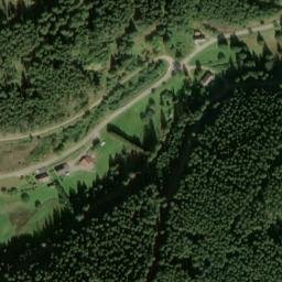 Satellite imagery of Ochsenberg, DE