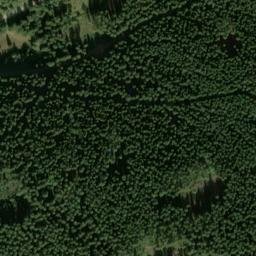 Satellite imagery of Ochsenberg, DE