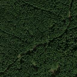 Satellite imagery of Ochsenberg, DE