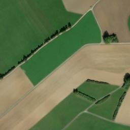 Satellite imagery of Magdalenenberg, DE
