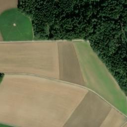 Satellite imagery of Magdalenenberg, DE
