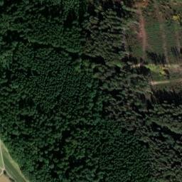 Satellite imagery of Magdalenenberg, DE