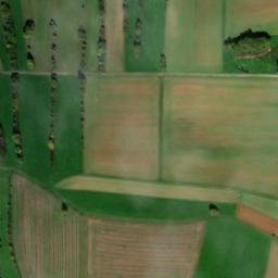 Satellite imagery of Stallberg, DE
