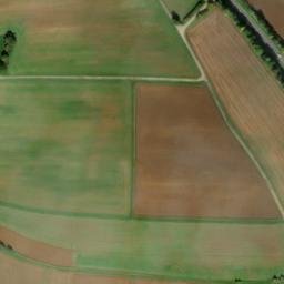 Satellite imagery of Stallberg, DE