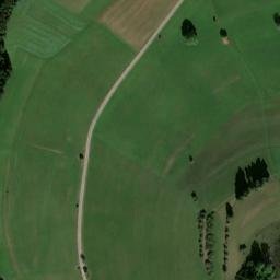 Satellite imagery of Hohenkarpfen, DE