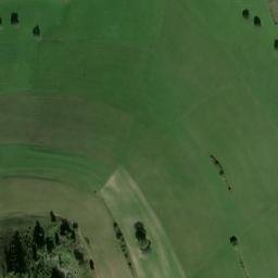 Satellite imagery of Hohenkarpfen, DE