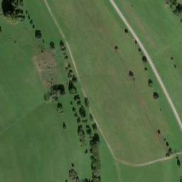 Satellite imagery of Hohenkarpfen, DE