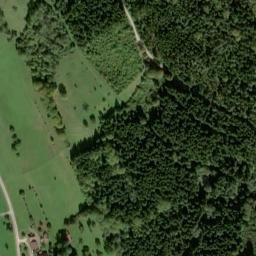 Satellite imagery of Ger, DE