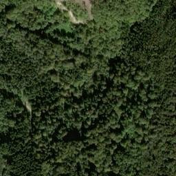 Satellite imagery of Ger, DE