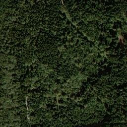 Satellite imagery of Ger, DE