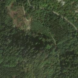 Satellite imagery of Kotzert, DE