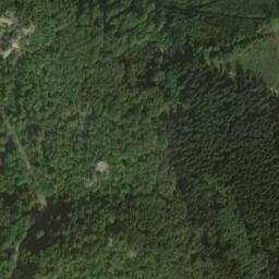 Satellite imagery of Kotzert, DE
