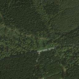 Satellite imagery of Blankenhalde, DE