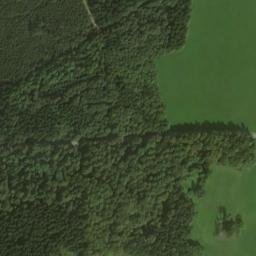 Satellite imagery of Blankenhalde, DE