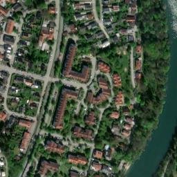 Satellite imagery of Western Tower, DE