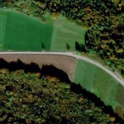 Satellite imagery of Christelsberg, DE