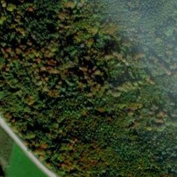 Satellite imagery of Christelsberg, DE