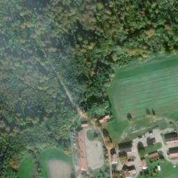 Satellite imagery of Christelsberg, DE