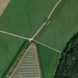 Satellite imagery of Höhenrain, DE