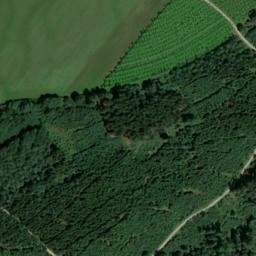 Satellite imagery of Höhenrain, DE