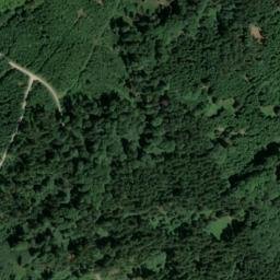 Satellite imagery of Höhenrain, DE