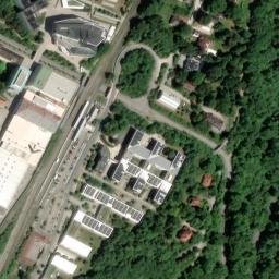 Satellite imagery of survey_point, AT