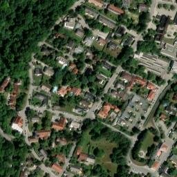 Satellite imagery of survey_point, AT