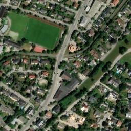 Satellite imagery of survey_point, AT