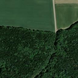 Satellite imagery of Höchenberg, DE