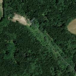 Satellite imagery of Höchenberg, DE