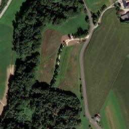 Satellite imagery of survey_point, AT