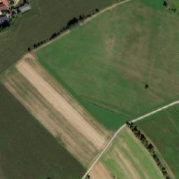 Satellite imagery of survey_point, AT