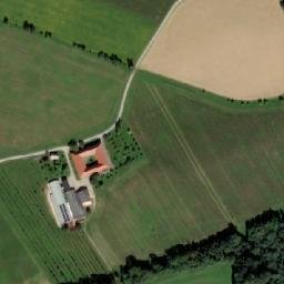 Satellite imagery of survey_point, AT