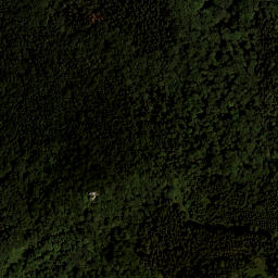 Satellite imagery of survey_point, AT