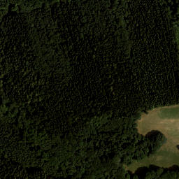 Satellite imagery of survey_point, AT