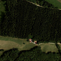 Satellite imagery of survey_point, AT