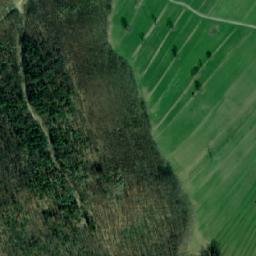 Satellite imagery of Windhagberg, AT