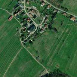 Satellite imagery of Windhagberg, AT