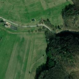Satellite imagery of Windhagberg, AT